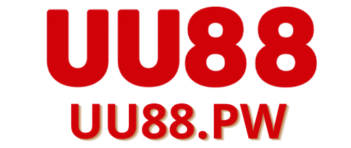 UU88 tors
